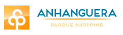 Anhanguera Parque Shopping